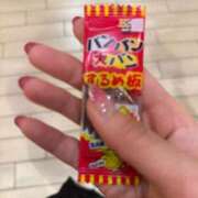 ヒメ日記 2026/03/16 08:02 投稿 美羽 the SPA KADOEBI