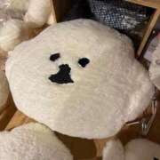 ヒメ日記 2026/03/17 07:14 投稿 美羽 the SPA KADOEBI