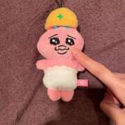 ヒメ日記 2026/03/19 07:12 投稿 美羽 the SPA KADOEBI