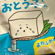 ヒメ日記 2026/03/19 16:32 投稿 美羽 the SPA KADOEBI