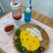 ヒメ日記 2026/03/22 07:42 投稿 美羽 the SPA KADOEBI