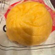 ヒメ日記 2026/03/25 13:52 投稿 美羽 the SPA KADOEBI