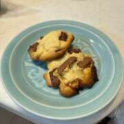 ヒメ日記 2026/03/27 07:32 投稿 美羽 the SPA KADOEBI