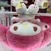 ヒメ日記 2026/04/02 15:13 投稿 美羽 the SPA KADOEBI