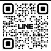 ヒメ日記 2026/04/08 23:32 投稿 美羽 the SPA KADOEBI