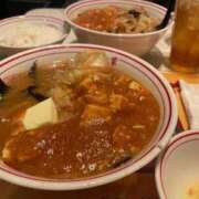 ヒメ日記 2026/04/09 13:52 投稿 美羽 the SPA KADOEBI