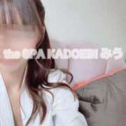 ヒメ日記 2026/04/10 12:42 投稿 美羽 the SPA KADOEBI