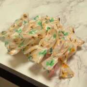 ヒメ日記 2026/04/12 12:10 投稿 美羽 the SPA KADOEBI