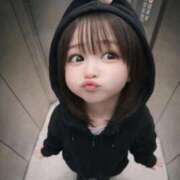 ヒメ日記 2026/04/14 12:02 投稿 美羽 the SPA KADOEBI