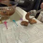 ヒメ日記 2026/04/16 08:52 投稿 美羽 the SPA KADOEBI