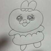 ヒメ日記 2026/04/20 16:32 投稿 美羽 the SPA KADOEBI