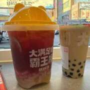 美羽 巨大 the SPA KADOEBI