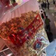 ヒメ日記 2026/04/23 08:32 投稿 美羽 the SPA KADOEBI