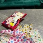 ヒメ日記 2026/05/04 12:22 投稿 美羽 the SPA KADOEBI