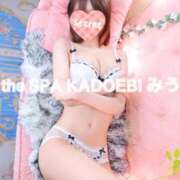 ヒメ日記 2026/05/22 18:42 投稿 美羽 the SPA KADOEBI