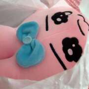 美羽 変更変更 the SPA KADOEBI
