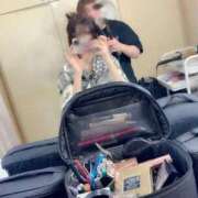 ヒメ日記 2026/06/18 16:32 投稿 美羽 the SPA KADOEBI