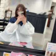 ヒメ日記 2026/06/22 11:19 投稿 美羽 the SPA KADOEBI