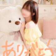 ヒメ日記 2026/06/29 13:22 投稿 美羽 the SPA KADOEBI