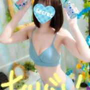 ヒメ日記 2026/07/02 12:22 投稿 美羽 the SPA KADOEBI
