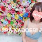 ヒメ日記 2026/07/18 14:52 投稿 美羽 the SPA KADOEBI