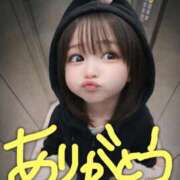 ヒメ日記 2026/07/18 22:22 投稿 美羽 the SPA KADOEBI