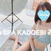 ヒメ日記 2026/07/29 12:46 投稿 美羽 the SPA KADOEBI