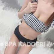 ヒメ日記 2026/08/12 12:03 投稿 美羽 the SPA KADOEBI