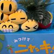 ヒメ日記 2026/08/26 07:52 投稿 美羽 the SPA KADOEBI