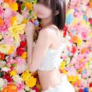 ヒメ日記 2026/08/26 20:24 投稿 美羽 the SPA KADOEBI