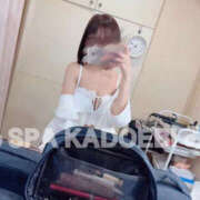 ヒメ日記 2026/10/16 17:52 投稿 美羽 the SPA KADOEBI