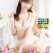 ヒメ日記 2026/10/21 08:32 投稿 美羽 the SPA KADOEBI