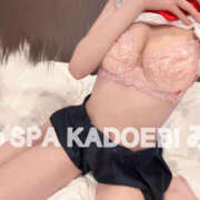 ヒメ日記 2026/10/22 08:42 投稿 美羽 the SPA KADOEBI