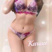 ヒメ日記 2025/02/27 18:57 投稿 かりな True Love