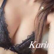 ヒメ日記 2025/03/05 19:16 投稿 かりな True Love