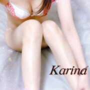 ヒメ日記 2025/03/12 19:32 投稿 かりな True Love