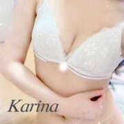 ヒメ日記 2025/04/02 19:35 投稿 かりな True Love