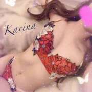 ヒメ日記 2025/06/06 18:21 投稿 かりな True Love