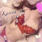 ヒメ日記 2026/02/19 16:50 投稿 かりな True Love