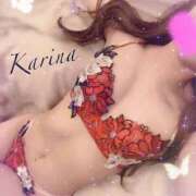 ヒメ日記 2026/02/19 17:02 投稿 かりな True Love