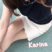 ヒメ日記 2026/02/19 18:09 投稿 かりな True Love