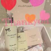 ヒメ日記 2024/12/28 15:55 投稿 マリナ ソープランドMAX‐マックス- 浅草店