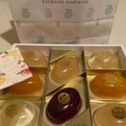 ヒメ日記 2025/01/03 14:55 投稿 マリナ ソープランドMAX‐マックス- 浅草店