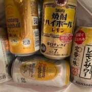 ヒメ日記 2025/01/05 15:05 投稿 マリナ ソープランドMAX‐マックス- 浅草店