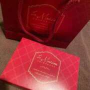 ヒメ日記 2025/01/28 08:35 投稿 マリナ ソープランドMAX‐マックス- 浅草店