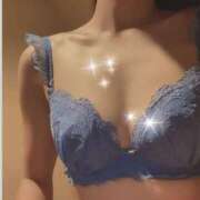 ヒメ日記 2025/01/28 09:25 投稿 マリナ ソープランドMAX‐マックス- 浅草店