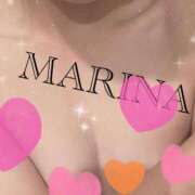 ヒメ日記 2025/02/09 08:05 投稿 マリナ ソープランドMAX‐マックス- 浅草店