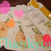 ヒメ日記 2025/03/02 08:10 投稿 マリナ ソープランドMAX‐マックス- 浅草店