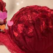 ヒメ日記 2025/03/02 09:15 投稿 マリナ ソープランドMAX‐マックス- 浅草店