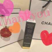 ヒメ日記 2025/03/08 15:25 投稿 マリナ ソープランドMAX‐マックス- 浅草店